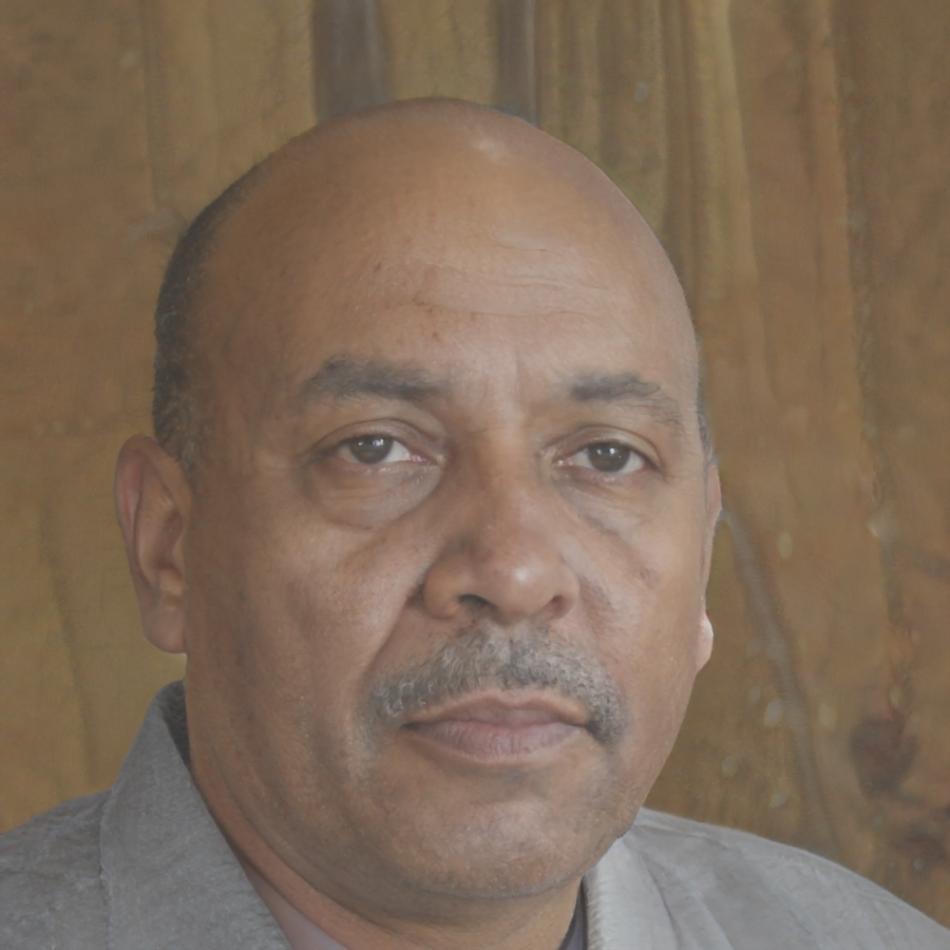 Marcus Lindström, Head of Financial Education